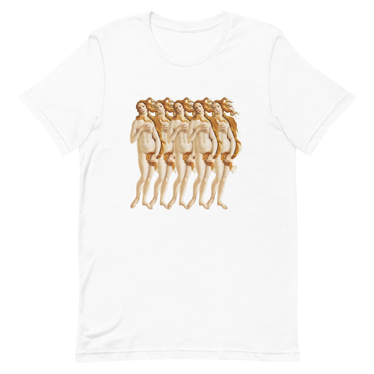 最終値下げ KIMHEKIM 22SS 38 VENUS SHIRT ☆VENUS SHIRT ヴィーナス 